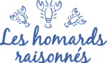 Les Homards Raisonnés